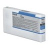 Cartuccia d'inchiostro originale Epson T6532 ciano - C13T653200