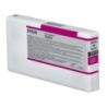 Epson T6533 Magenta Cartucho de Tinta Original - C13T653300