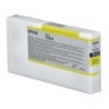 Cartuccia d'inchiostro originale gialla Epson T6534 - C13T653400