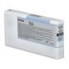 Cartuccia d'inchiostro originale Epson T6535 ciano chiaro - C13T653500