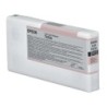 Cartuccia d'inchiostro originale Epson T6536 Magenta Light - C13T653600