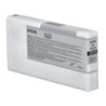 Cartuccia d'inchiostro originale Epson T6537 Black Light - C13T653700