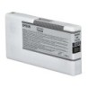 Cartuccia d'inchiostro originale Epson T6538 nero opaco - C13T653800