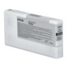 Cartuccia d'inchiostro originale Epson T6539 Black Light - C13T653900