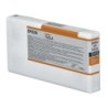 Cartuccia d'inchiostro originale arancione Epson T653A - C13T653A00