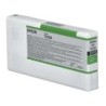 Cartuccia d'inchiostro originale verde Epson T653B - C13T653B00