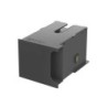 Tanica di manutenzione originale Epson T6710 - C13T671000