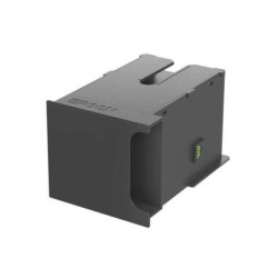 Tanica di manutenzione originale Epson T6711 - C13T671100
