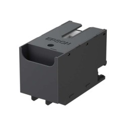 Tanica di manutenzione originale Epson T6715 - C13T671500