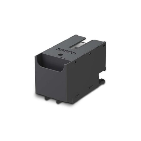 Tanica di manutenzione originale Epson T6716 - C13T671600