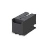 Tanica di manutenzione originale Epson T6716 - C13T671600