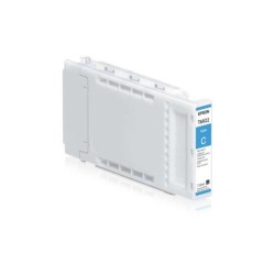 Cartuccia d'inchiostro originale Epson T6922 ciano - C13T692200
