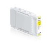 Cartuccia d'inchiostro originale gialla Epson T6924 - C13T692400