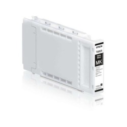 Cartuccia d'inchiostro originale Epson T6925 nero opaco - C13T692500