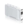 Cartuccia d'inchiostro originale Epson T6925 nero opaco - C13T692500