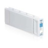 Cartuccia d'inchiostro originale Epson T6942 ciano - C13T694200