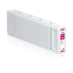 Cartuccia d'inchiostro originale Epson T6943 magenta - C13T694300