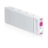 Cartuccia d'inchiostro originale Epson T6943 magenta - C13T694300