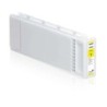Cartuccia d'inchiostro originale gialla Epson T6944 - C13T694400