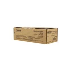 Tanica di manutenzione originale Epson T6997 - C13T699700