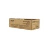 Tanica di manutenzione originale Epson T6997 - C13T699700