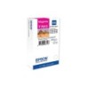 Cartuccia d'inchiostro originale magenta Epson T7013 - C13T70134010