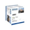 Cartuccia d'inchiostro originale nera Epson T7441 - C13T74414010