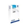 Cartuccia d'inchiostro originale Epson T7542 ciano - C13T754240/C13T75424N