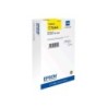 Cartuccia d'inchiostro originale Epson T7544 gialla - C13T754440/C13T75444N