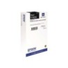 Cartuccia d'inchiostro originale nera Epson T7551 - C13T755140/C13T75514N
