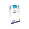 Cartuccia d'inchiostro originale Epson T7552 ciano - C13T755240/C13T75524N