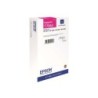 Cartuccia d'inchiostro originale Epson T7563 magenta - C13T756340/C13T75634N