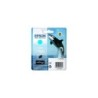 Cartuccia d'inchiostro originale Epson T7602 ciano - C13T76024010
