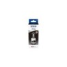 Epson T7741 Flacone di inchiostro pigmentato nero originale - C13T774140