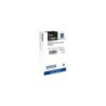 Cartuccia d'inchiostro originale nera Epson T7891 - C13T789140