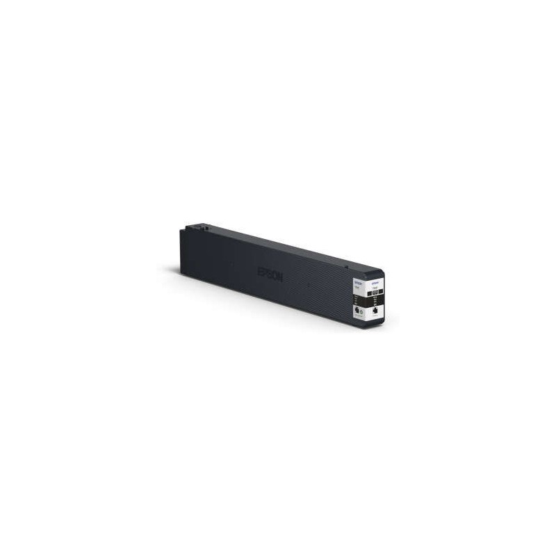Cartuccia d'inchiostro originale nera Epson T8581 - C13T858100 Cartuccia d'inchiostro originale nera Epson T8581 - C13T858100
