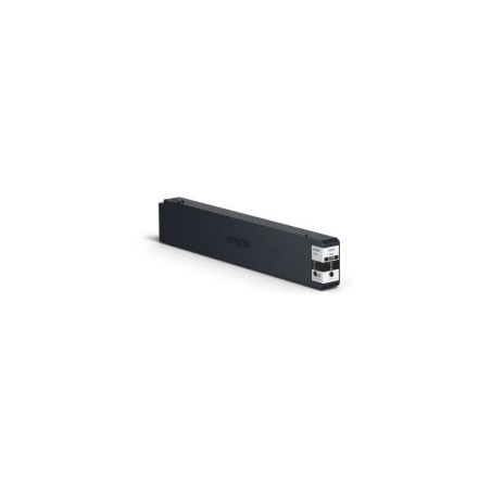 Cartuccia d'inchiostro originale nera Epson T8581 - C13T858100