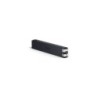 Cartuccia d'inchiostro originale nera Epson T8581 - C13T858100