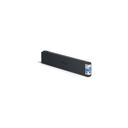 Cartuccia d'inchiostro originale Epson T8582 ciano - C13T858200