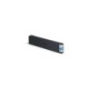 Cartuccia d'inchiostro originale Epson T8582 ciano - C13T858200