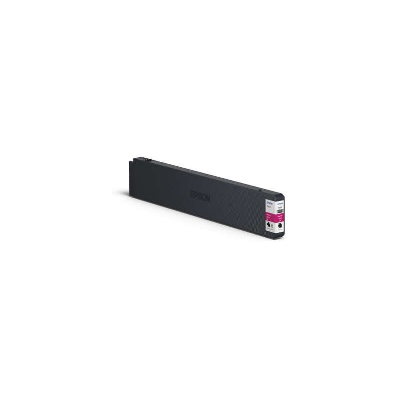 Cartuccia d'inchiostro originale magenta Epson T8583 - C13T858300