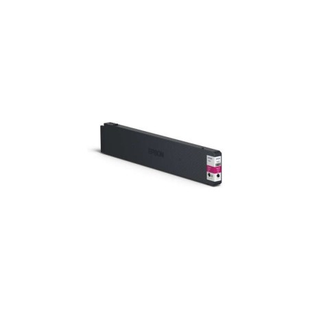 Cartuccia d'inchiostro originale magenta Epson T8583 - C13T858300