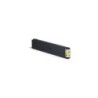 Cartuccia d'inchiostro originale Epson T8584 gialla - C13T858400