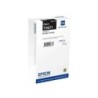 Epson T9071 Negro Cartucho de Tinta Original - C13T907140
