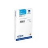 Cartuccia d'inchiostro originale Epson T9072 ciano - C13T907240