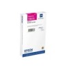 Epson T9073 Magenta Cartucho de Tinta Original - C13T907340