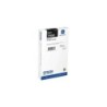 Cartuccia d'inchiostro originale nera Epson T9081 - C13T908140