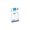 Cartuccia d'inchiostro originale Epson T9082 ciano - C13T908240