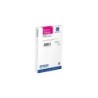 Epson T9083 Magenta Cartucho de Tinta Original - C13T908340