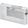 Cartuccia d'inchiostro originale Epson T9139 Black Light - C13T913900